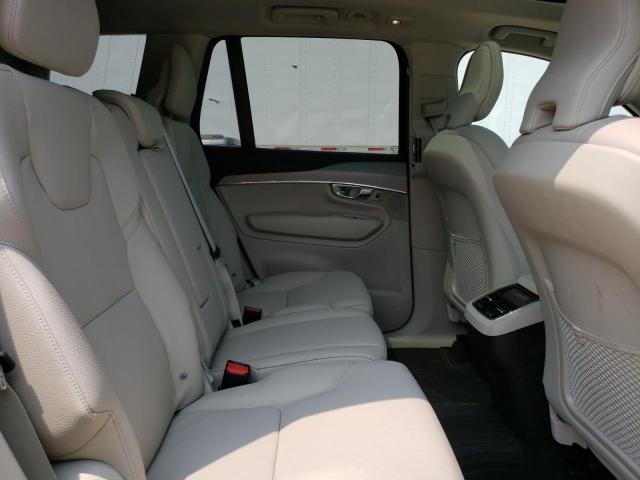 2023 VOLVO XC90 CORE - YV4L12PV9P1937048