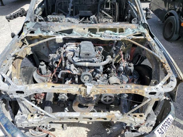 2019 Ram 5500 VIN: 3C7WRMDLXKG695522 Lot: 54125363