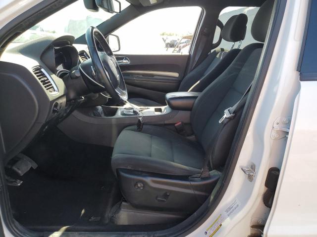 1C4RDHAG0EC974895 Dodge Durango Sxt
