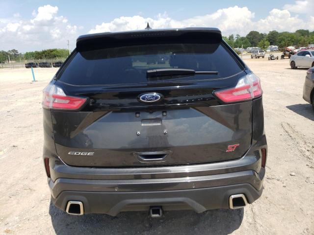 2FMPK4AP3KBC11394 Ford EDGE ST