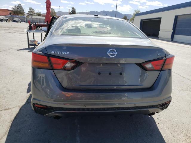 1N4BL4EV7KC254419 Nissan ALTIMA SL