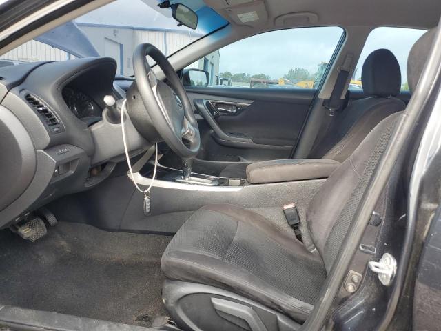 1N4AL3AP9EC279792 Nissan ALTIMA 2.5