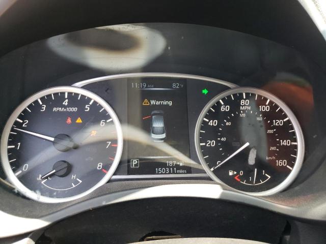 3N1AB7AP5HL680241 Nissan SENTRA S