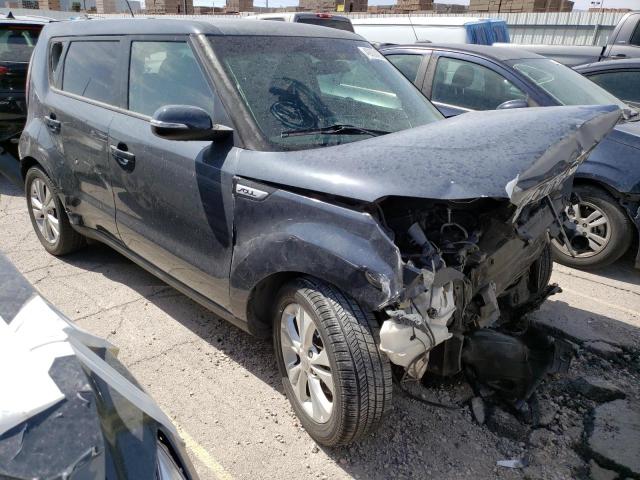 KNDJP3A57E7035404 KIA SOUL +