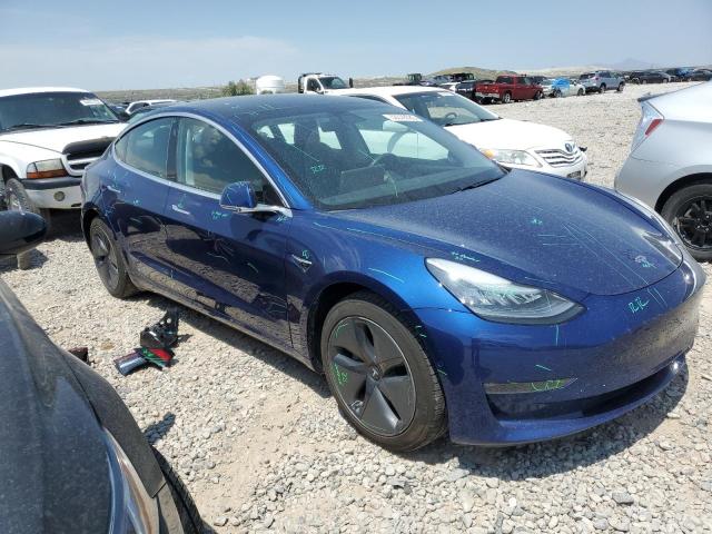 5YJ3E1EB1LF617198 Tesla MODEL 3