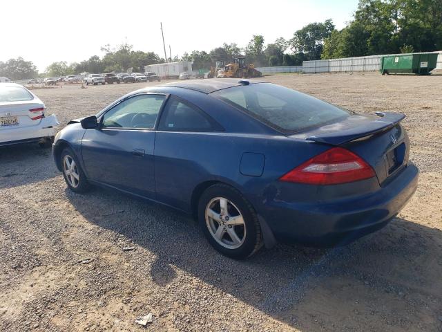 2005 Honda Accord Ex VIN: 1HGCM72695A009701 Lot: 49205223