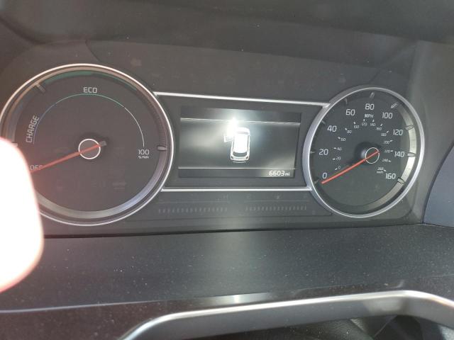 KNDRG4LG1M5054046 KIA SORENTO S