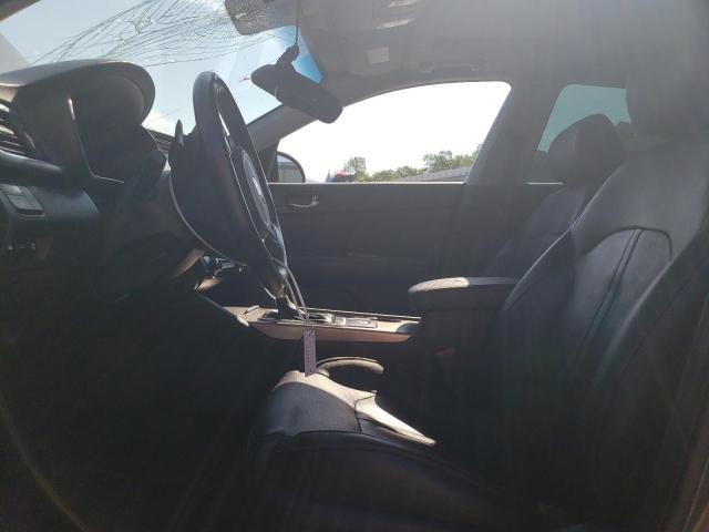 5XXGW4L29JG191533 KIA OPTIMA SX