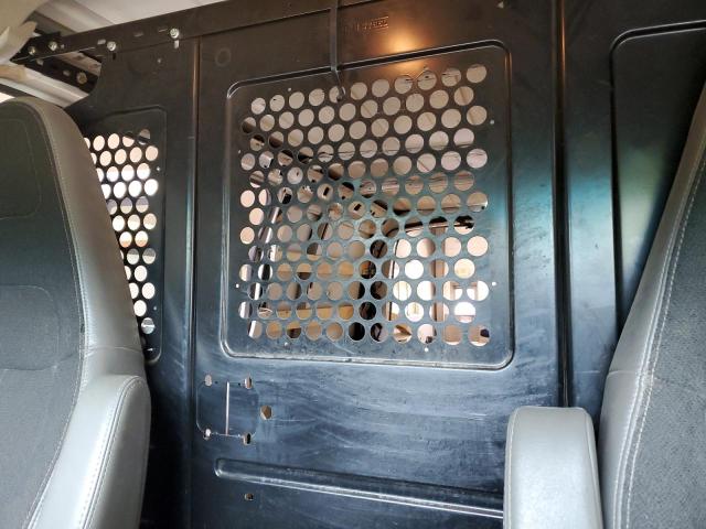 2018 GMC SAVANA2500 - 1GTW7AFG3J1909426