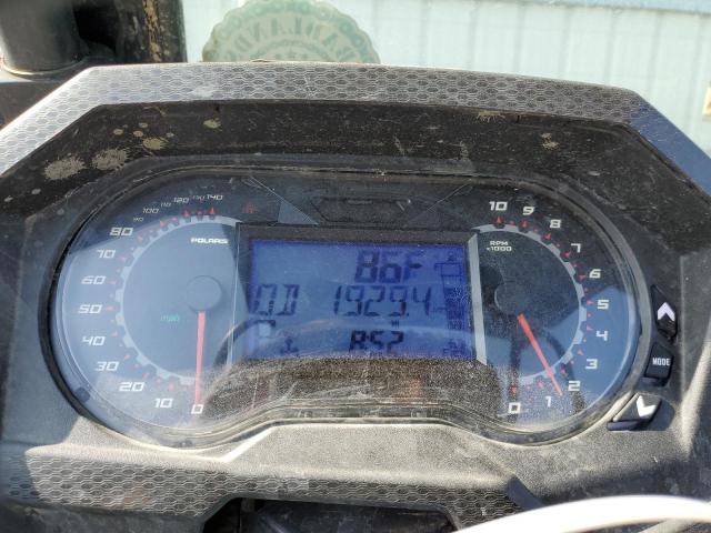 2021 POLARIS RZR XP 100 - 3NSNAK994MF577913