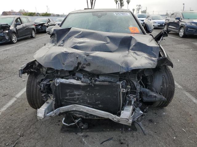 ZPBUA1ZL1KLA04232 Lamborghini Urus