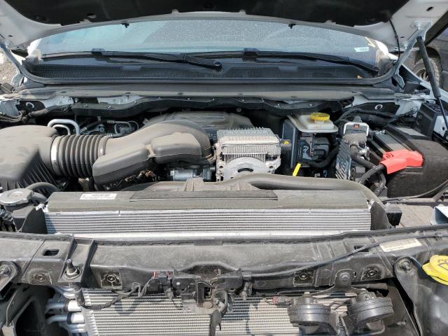 2022 JEEP WAGONEER S 1C4SJVDT0NS116401