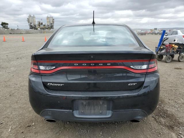 1C3CDFEB5ED667939 Dodge DART GT