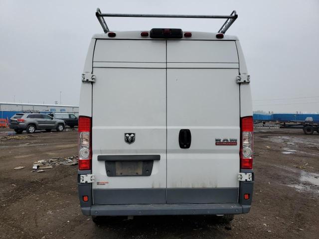 2016 RAM PROMASTER - 3C6TRVDG9GE118404