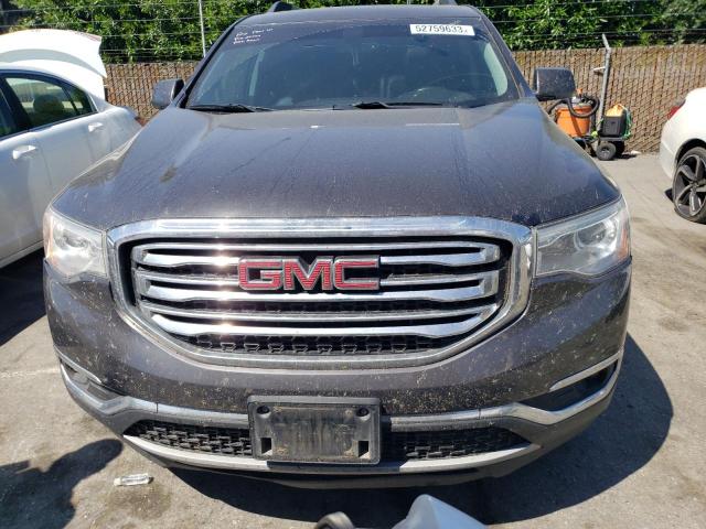 1GKKNMLSXHZ266815 GMC Acadia Slt-1
