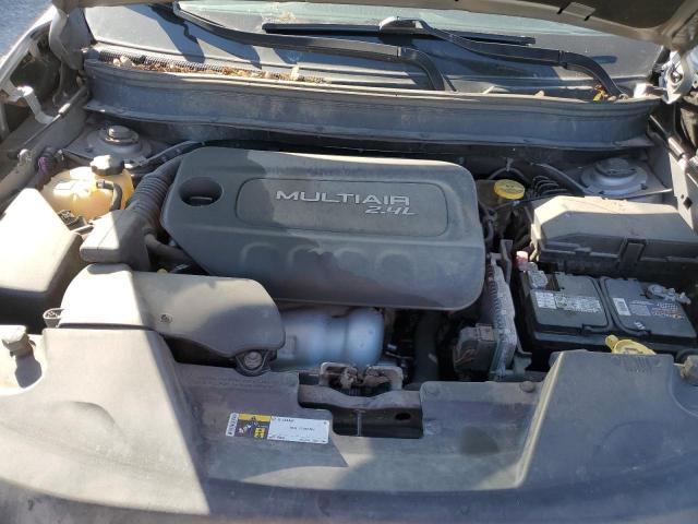 1C4PJLAB5FW547235 Jeep Cherokee Sport
