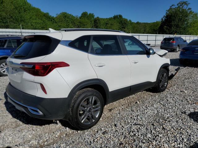 KNDEU2AA4P7426546 KIA SELTOS S