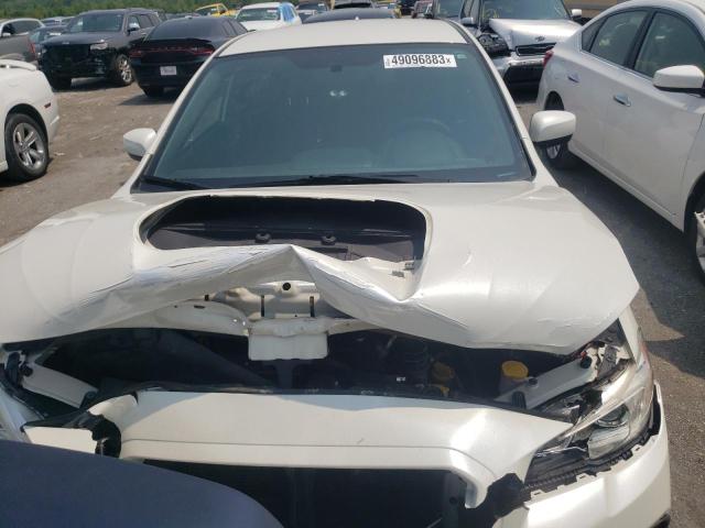 JF1VA1A60F9814560 Subaru WRX
