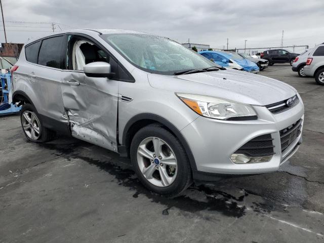 1FMCU0GX4EUE00790 Ford ESCAPE SE