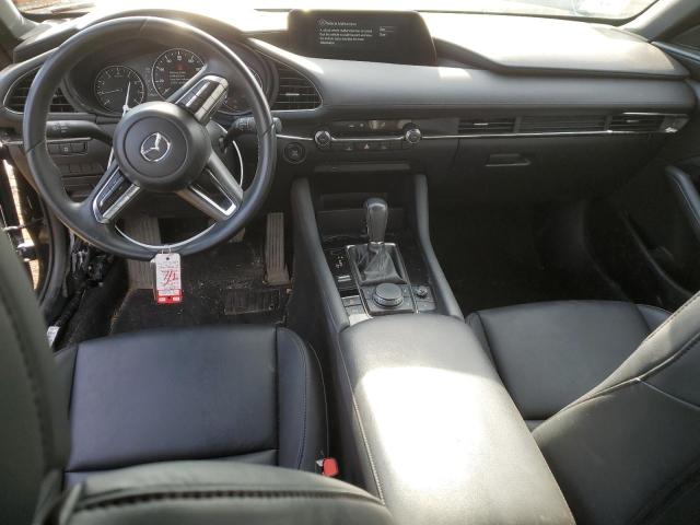 JM1BPBJM7K1137919 Mazda 3