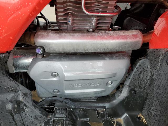 2023 HONDA TRX250 TE 1HFTE54A5P4700121