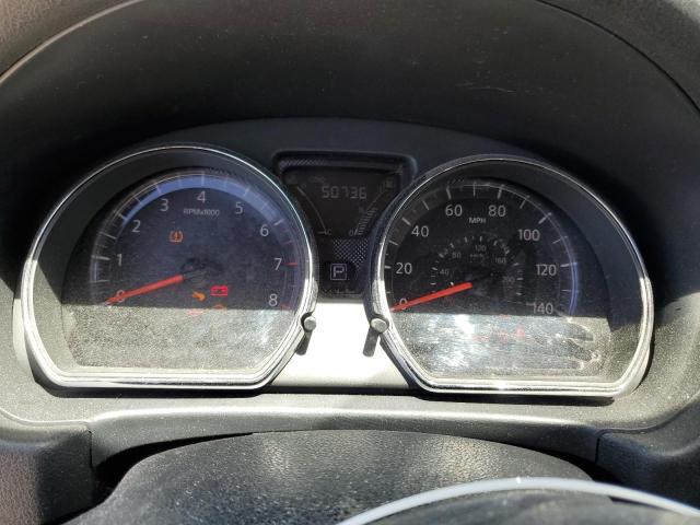 3N1CN7AP1GL904815 Nissan VERSA S