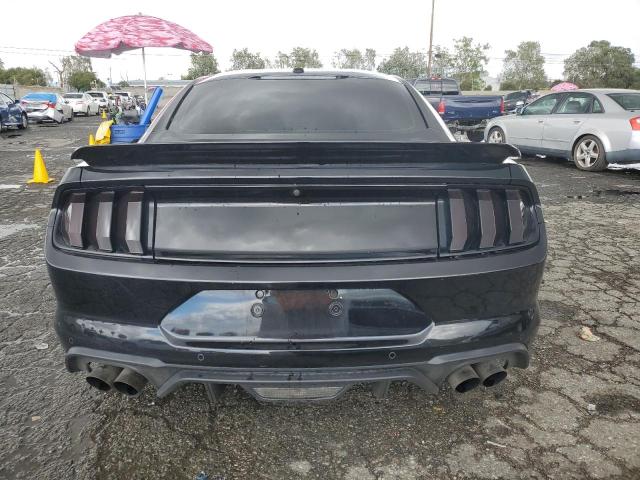 1FA6P8CF5K5148127 2019 FORD MUSTANG, photo no. 6