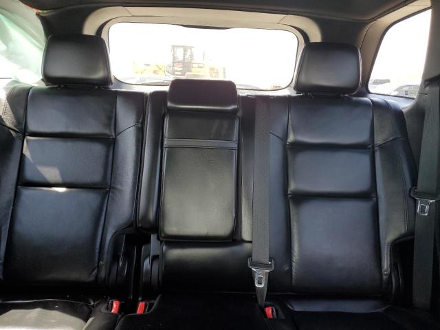 1C4RJFBG6JC424459 Jeep Grand Cherokee Limited