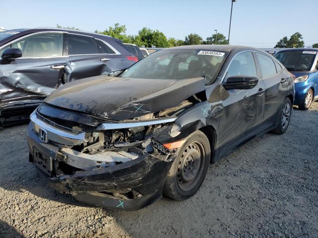 Online Car Auctions - Copart Sacramento CALIFORNIA - Repairable Salvage  Cars for Sale