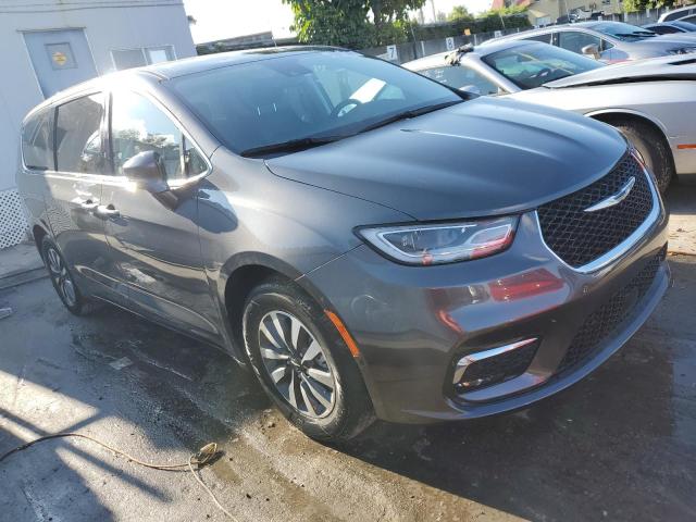 2022 CHRYSLER PACIFICA H - 2C4RC1L76NR173497