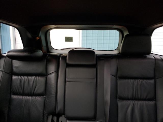 1C4RJFBG8EC335594 Jeep Grand Cherokee Limited