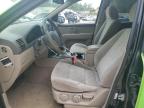 KIA SORENTO EX photo