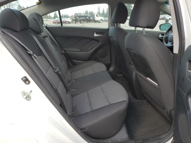 3KPFL4A7XHE041257 KIA FORTE LX