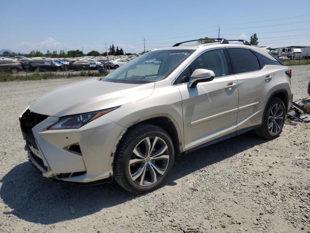 New Lexus RX for Sale in Eugene, OR