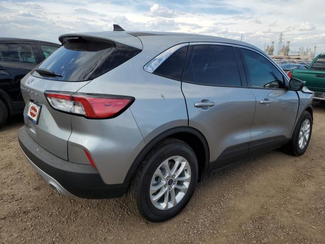 1FMCU0G6XNUB63696 Ford ESCAPE SE