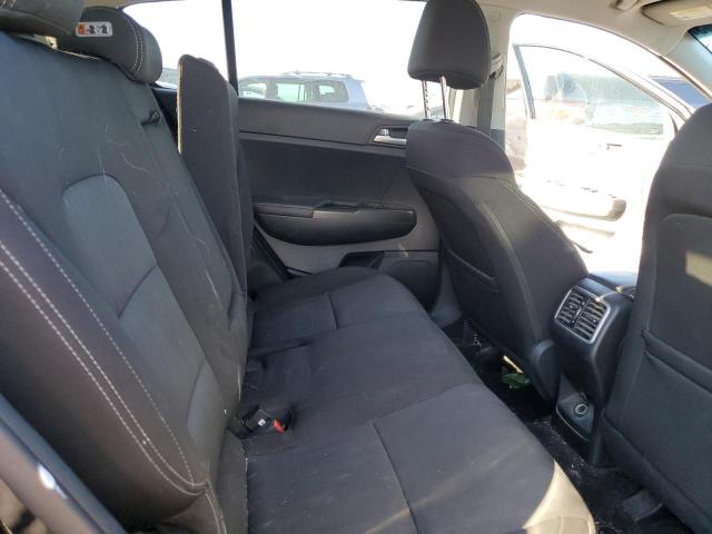 KNDPMCAC3H7112047 KIA Sportage Lx
