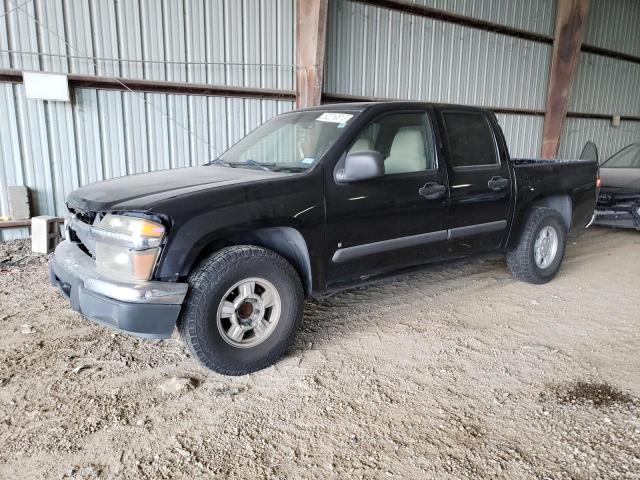 2006 Chevrolet Colorado 