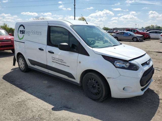 2015 FORD TRANSIT CO - NM0LS7F74F1177994