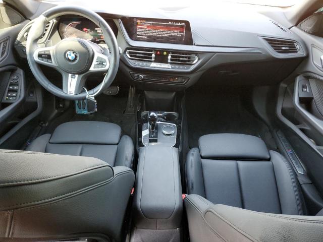 2022 BMW 228I - WBA53AK08N7K21129