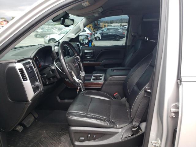 3GTP1NEC8JG565993 GMC Sierra C1500 Slt
