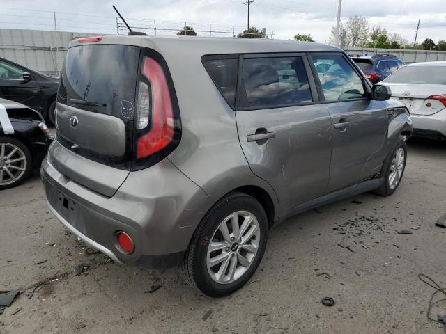 KNDJP3A53J7611483 KIA SOUL +