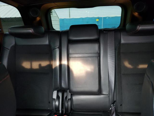 1C4RJFLGXKC730810 Jeep Grand Cherokee Trailhawk