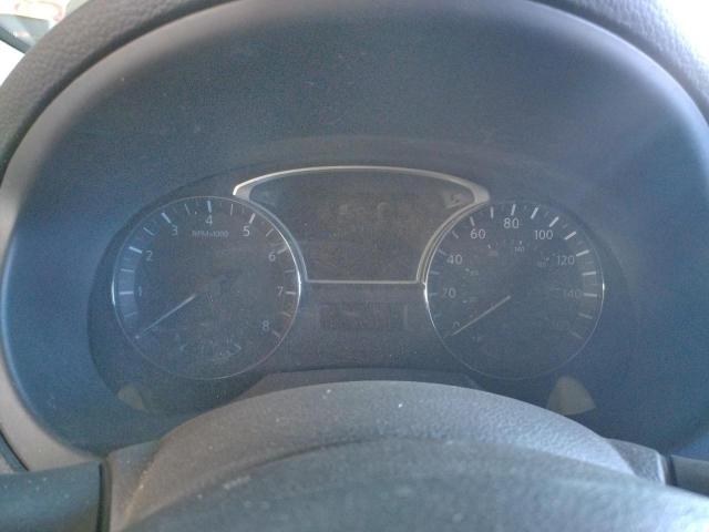 1N4AL3AP8FC450162 Nissan ALTIMA 2.5