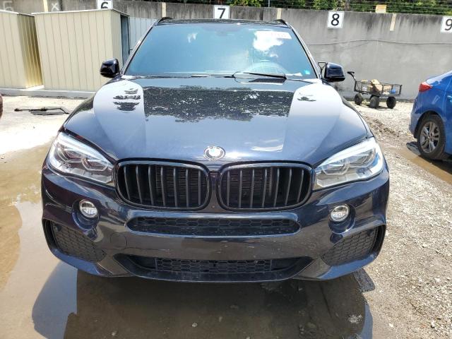 2018 BMW X5 SDRIVE3 - 5UXKR2C57J0Z20760