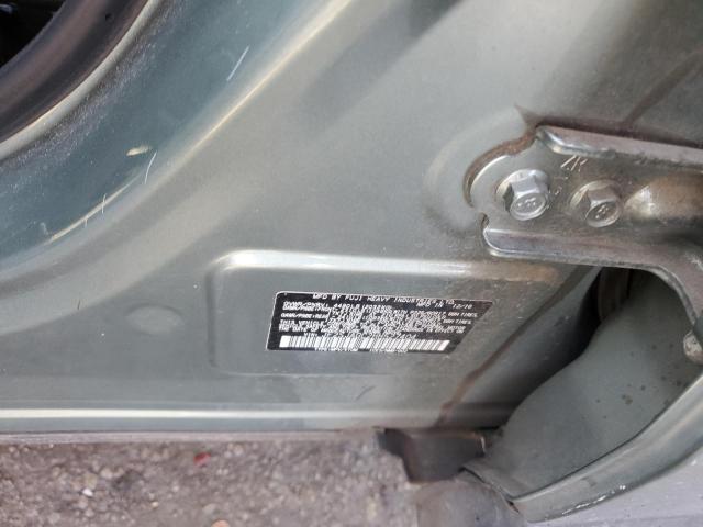 JF2SJAGC2HH527404 Subaru Forester 2.5i Premium