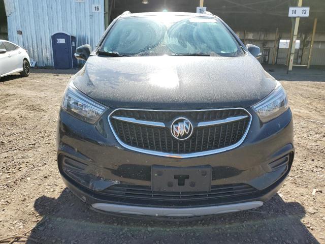 KL4CJASB6KB831907 Buick Encore Preferred