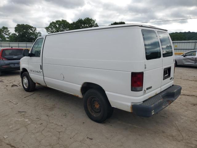 1FTNE14W08DA13556 | 2008 Ford econoline e150 van