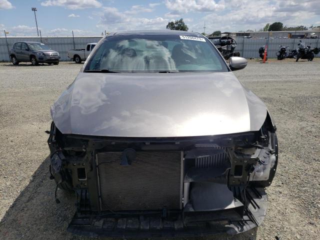 5XXGR4A63EG277973 KIA OPTIMA SX