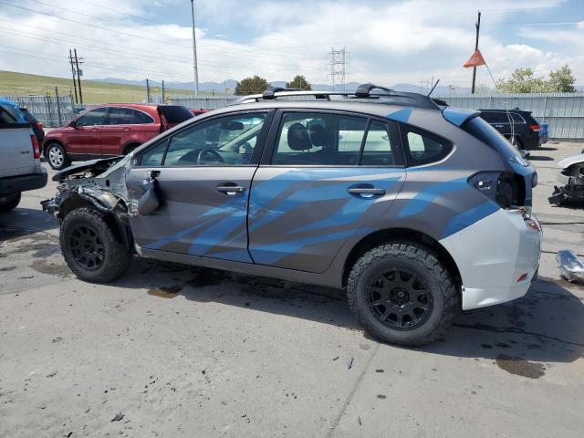 JF1GPAT60F8281412 Subaru Impreza Sport