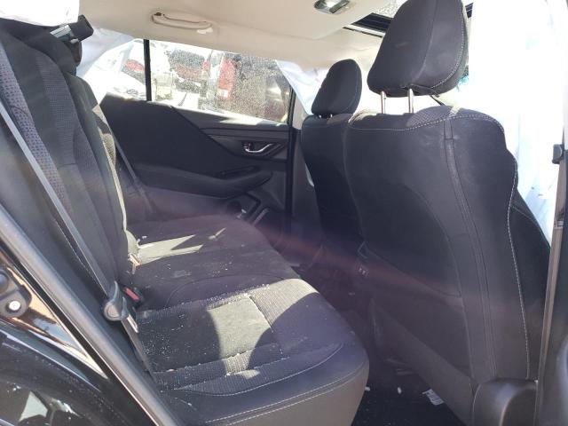 4S4BTAECXL3258050 Subaru Outback Premium